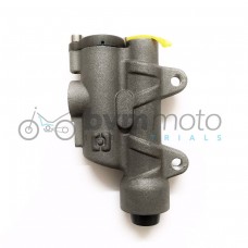 Beta Evo Rear Brake Mastercylinder